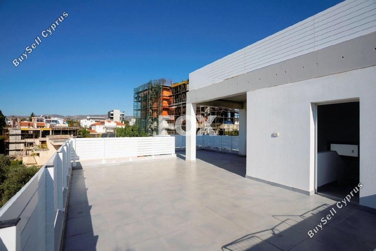4 bedroom semi detached house for sale potamos germasogeias limassol 1291045 image 13395163