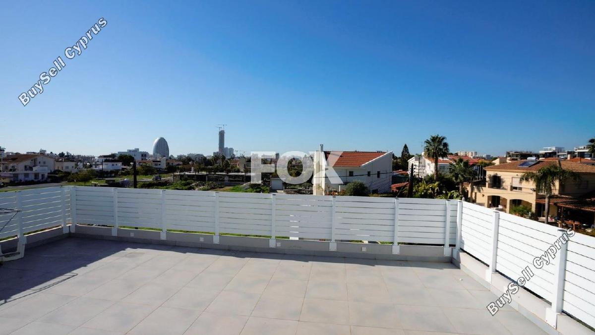 4 bedroom semi detached house for sale potamos germasogeias limassol 1291045 image 13395164