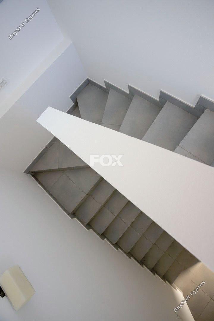 4 bedroom semi detached house for sale potamos germasogeias limassol 1291045 image 13395165