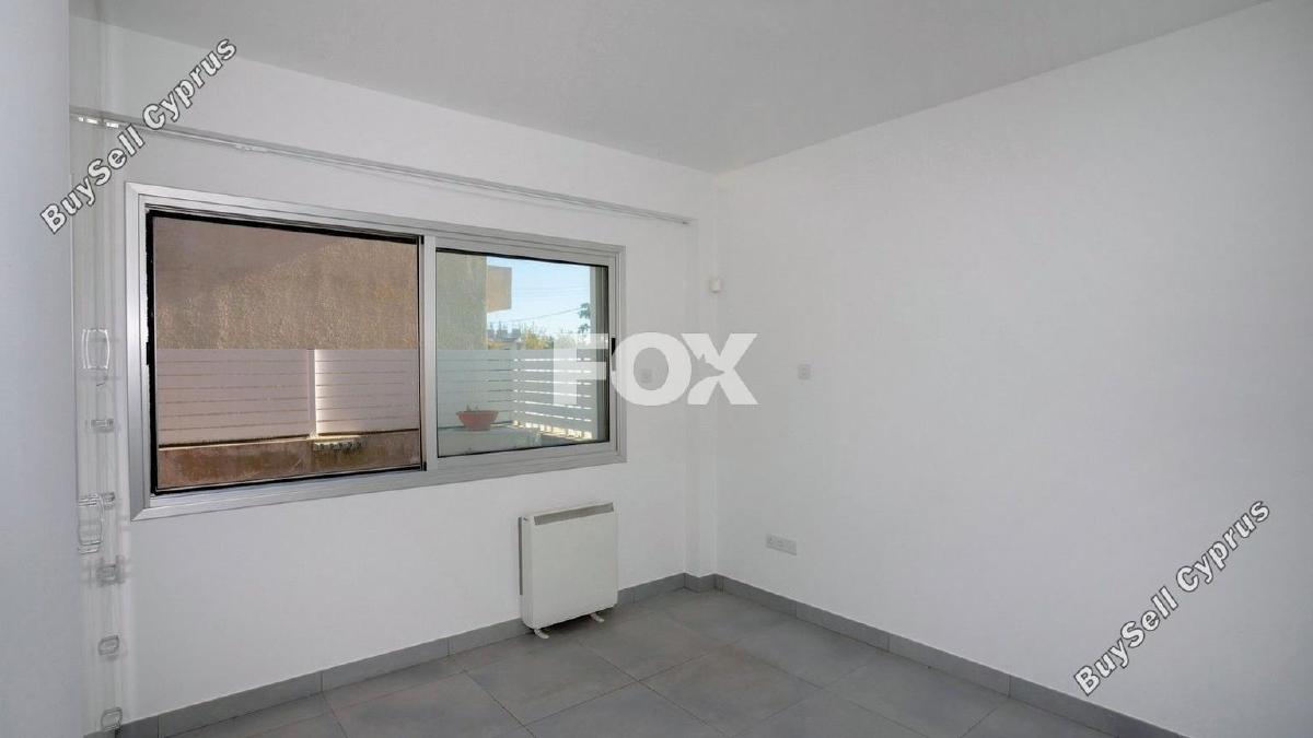 4 bedroom semi detached house for sale potamos germasogeias limassol 1291045 image 13395166