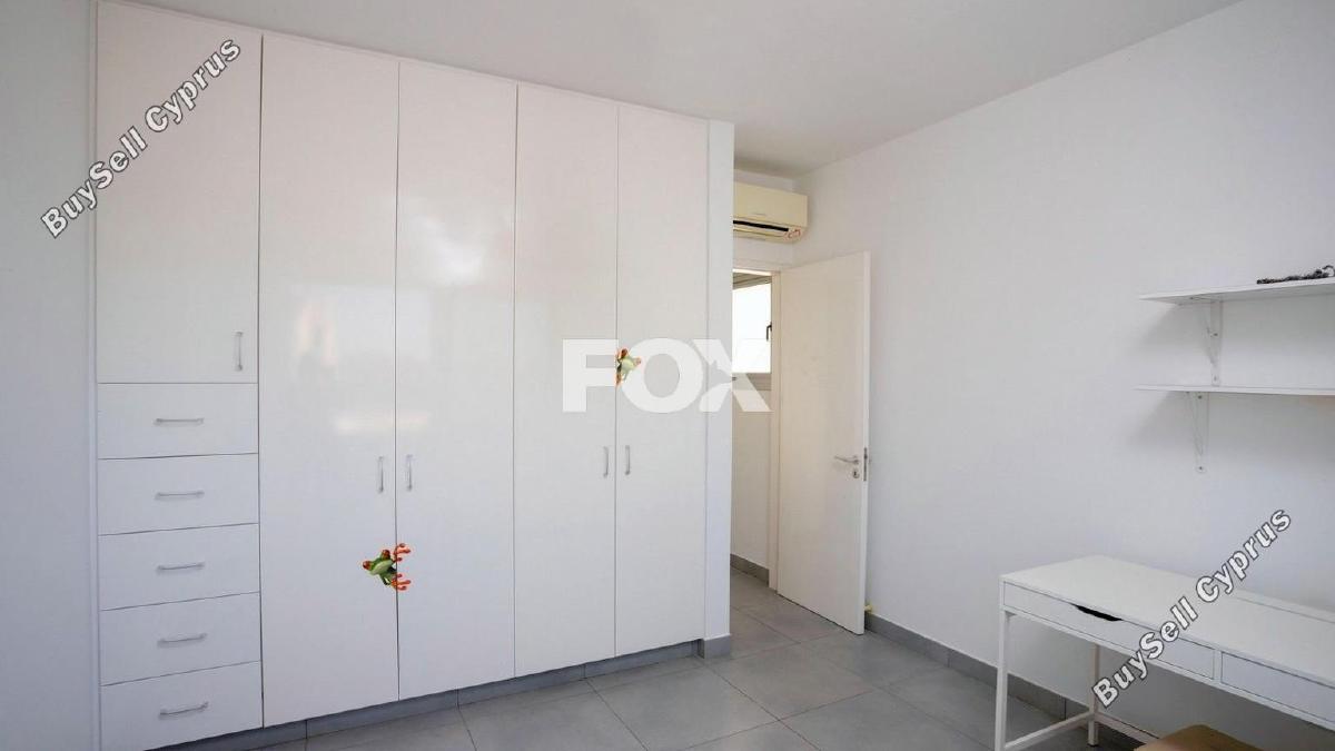 4 bedroom semi detached house for sale potamos germasogeias limassol 1291045 image 13395167