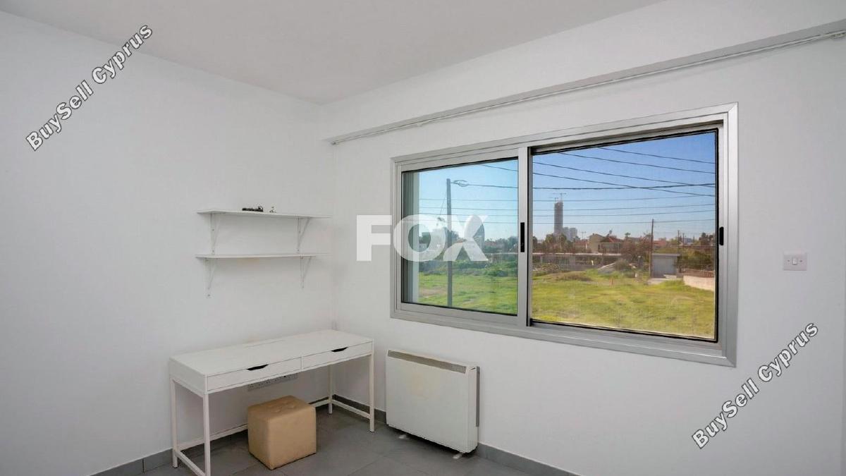 4 bedroom semi detached house for sale potamos germasogeias limassol 1291045 image 13395168