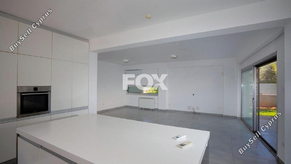 4 bedroom semi detached house for sale potamos germasogeias limassol 1291045 image 13395169