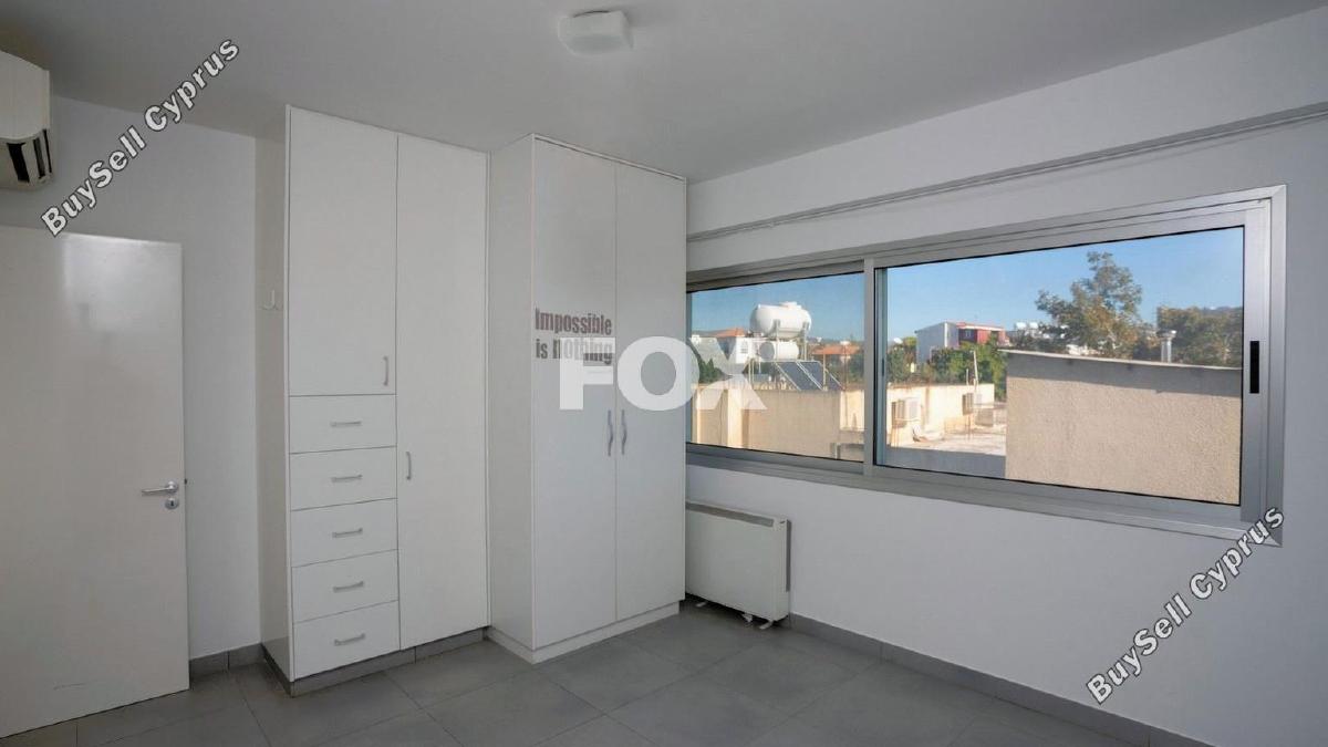 4 bedroom semi detached house for sale potamos germasogeias limassol 1291045 image 13395170