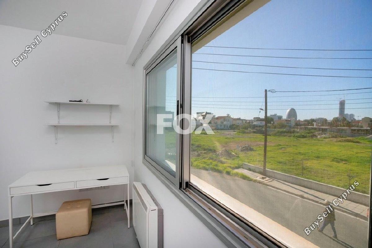 4 bedroom semi detached house for sale potamos germasogeias limassol 1291045 image 13395171