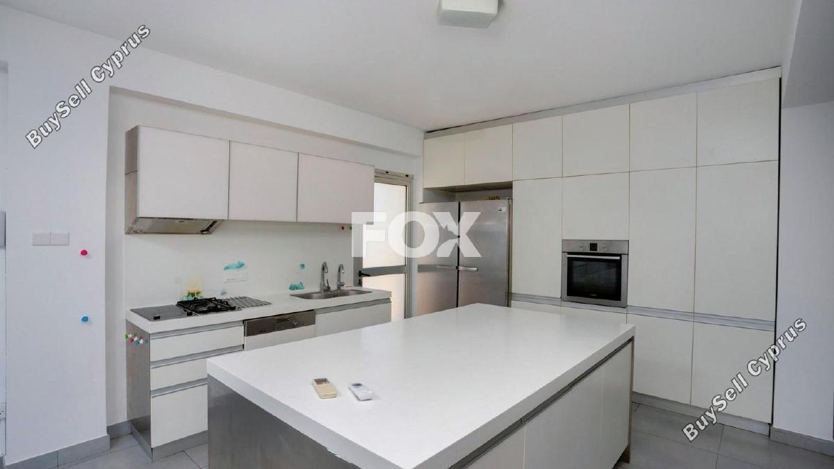 4 bedroom semi detached house for sale potamos germasogeias limassol 1291045 image 13395174