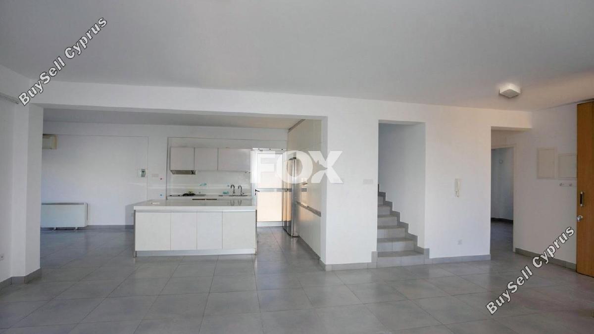 4 bedroom semi detached house for sale potamos germasogeias limassol 1291045 image 13395177