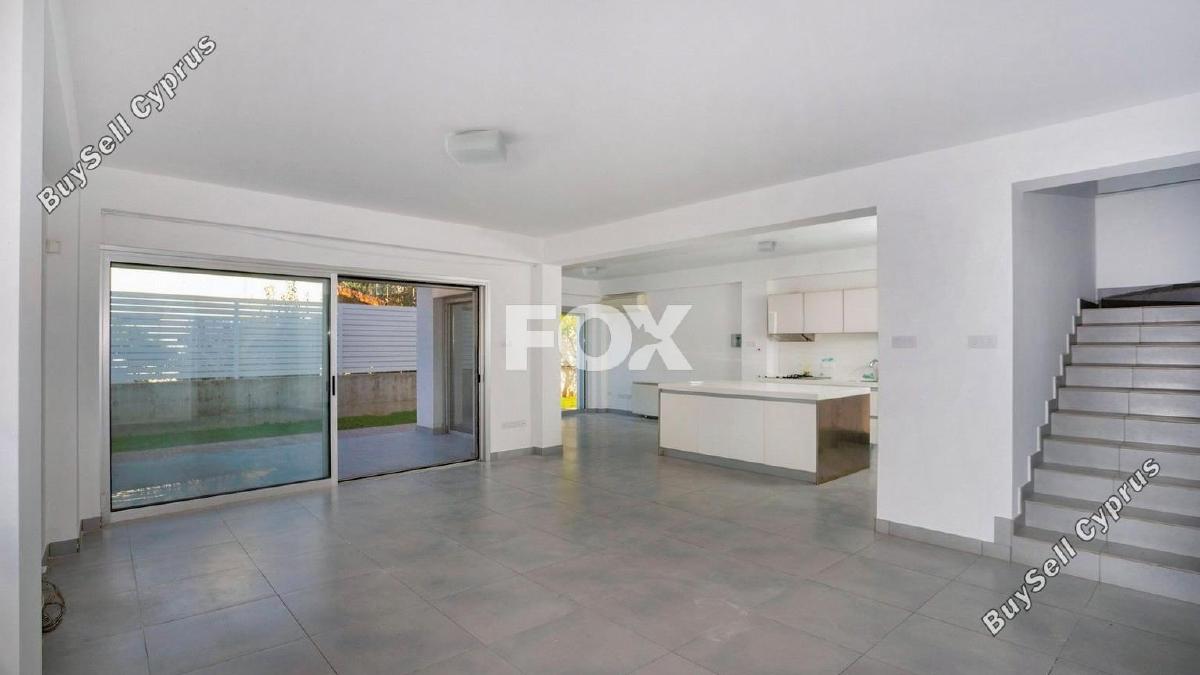 4 bedroom semi detached house for sale potamos germasogeias limassol 1291045 image 13395181