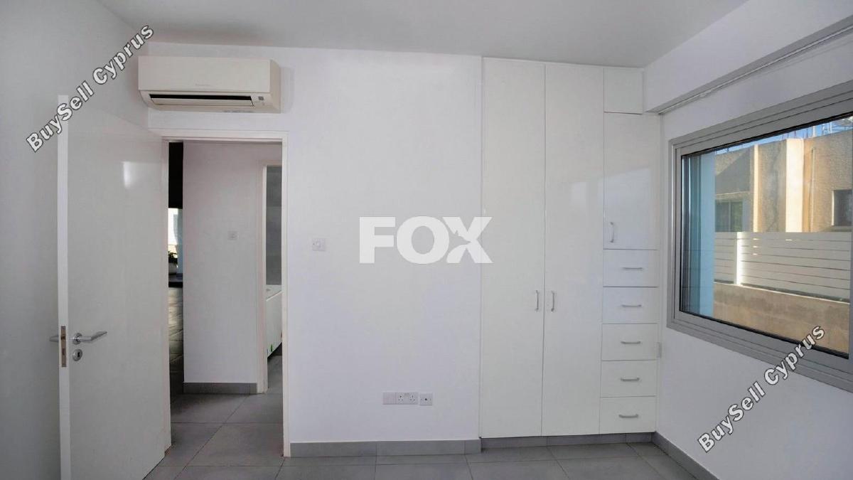 4 bedroom semi detached house for sale potamos germasogeias limassol 1291045 image 13395184