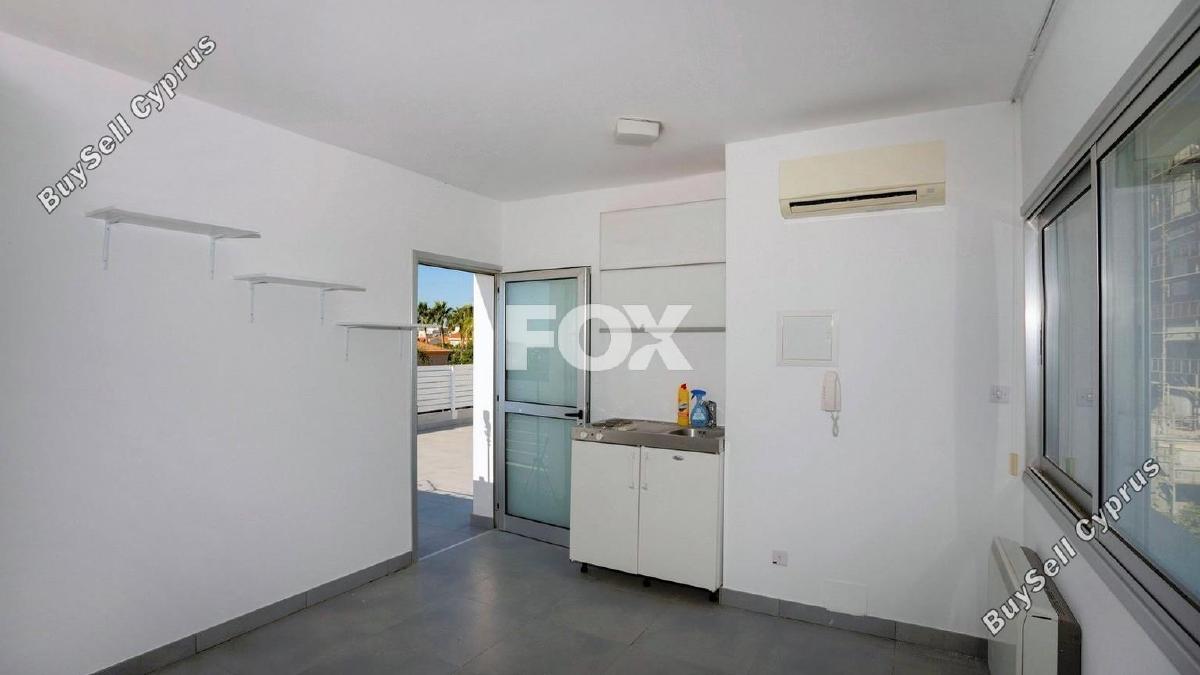 4 bedroom semi detached house for sale potamos germasogeias limassol 1291045 image 13395189