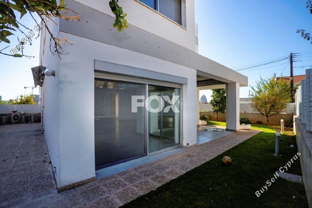 4 bedroom semi detached house for sale potamos germasogeias limassol 1291045 image 13395190