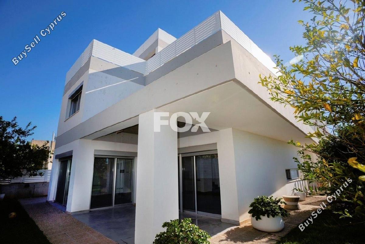 4 bedroom semi detached house for sale potamos germasogeias limassol 1291045 image 13395192