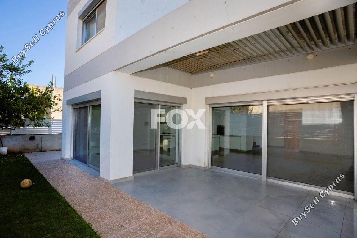 4 bedroom semi detached house for sale potamos germasogeias limassol 1291045 image 13395193
