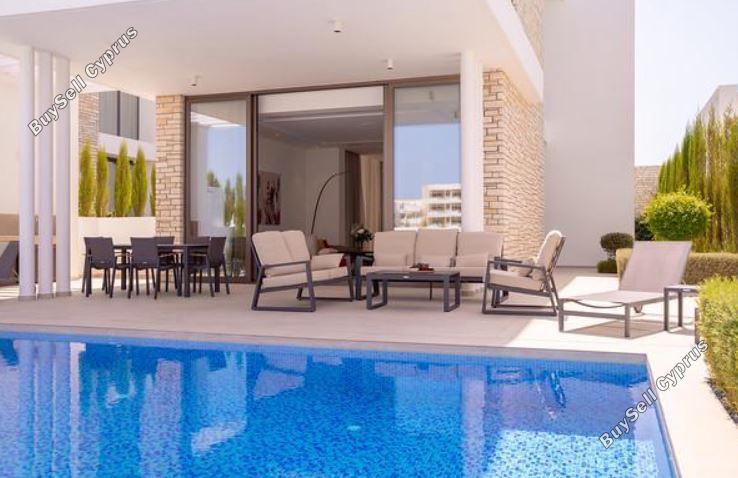 5 bedroom detached house for rent kato paphos paphos 1778045 image 14920186