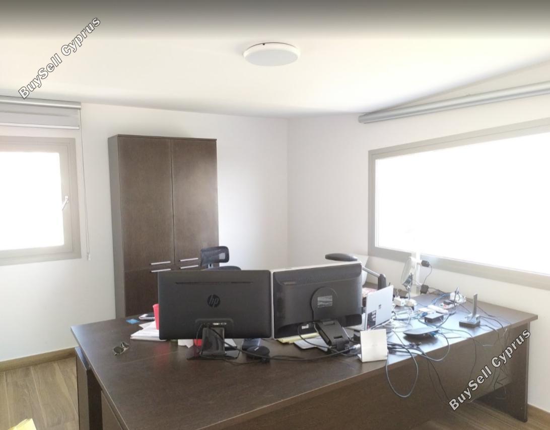 5 bedroom detached house for sale germasogeia limassol 8317045 image 14177696