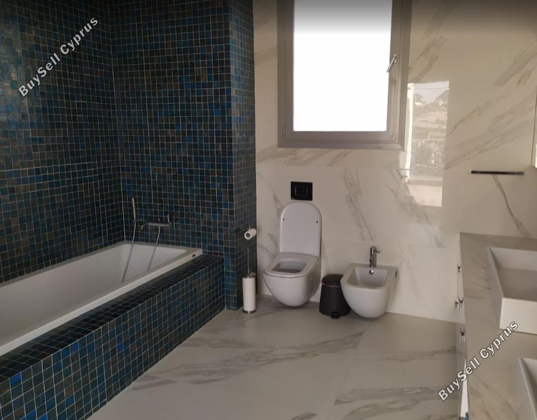 5 bedroom detached house for sale germasogeia limassol 8317045 image 14177701