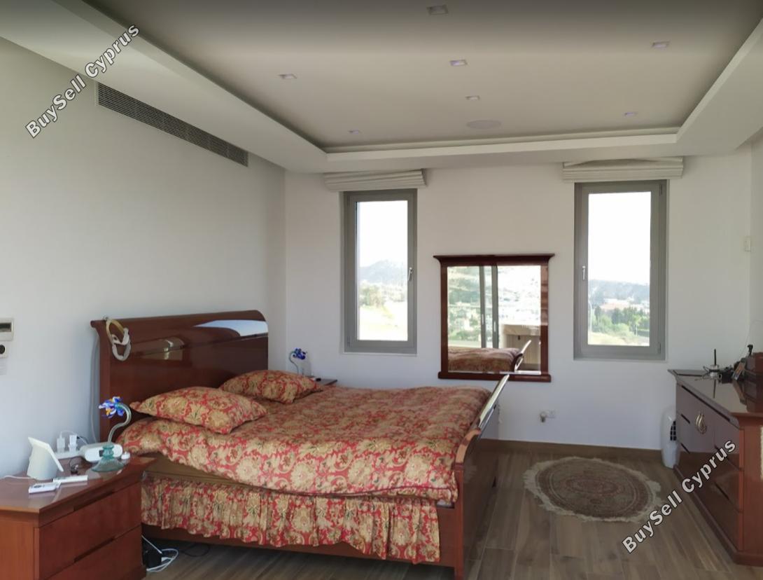 5 bedroom detached house for sale germasogeia limassol 8317045 image 14177716