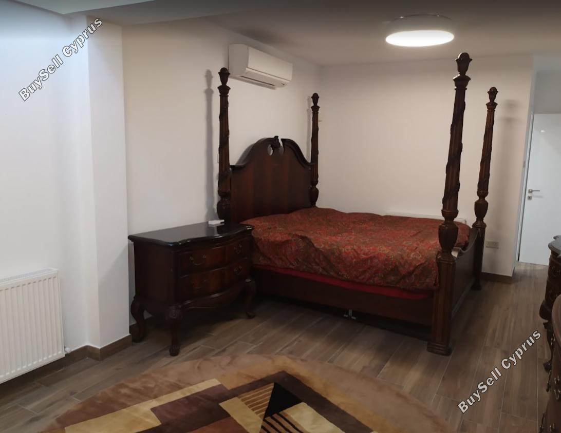5 bedroom detached house for sale germasogeia limassol 8317045 image 14177723