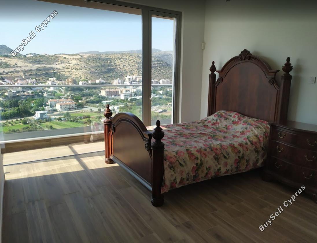 5 bedroom detached house for sale germasogeia limassol 8317045 image 14177727