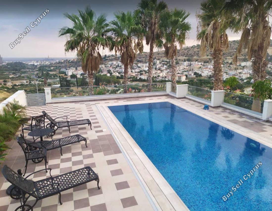 5 bedroom detached house for sale germasogeia limassol 8317045 image 14177735