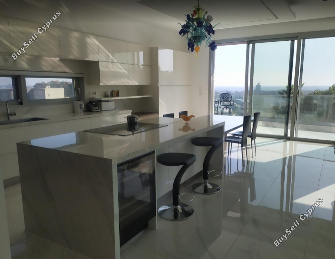 5 bedroom detached house for sale germasogeia limassol 8317045 image 14177744