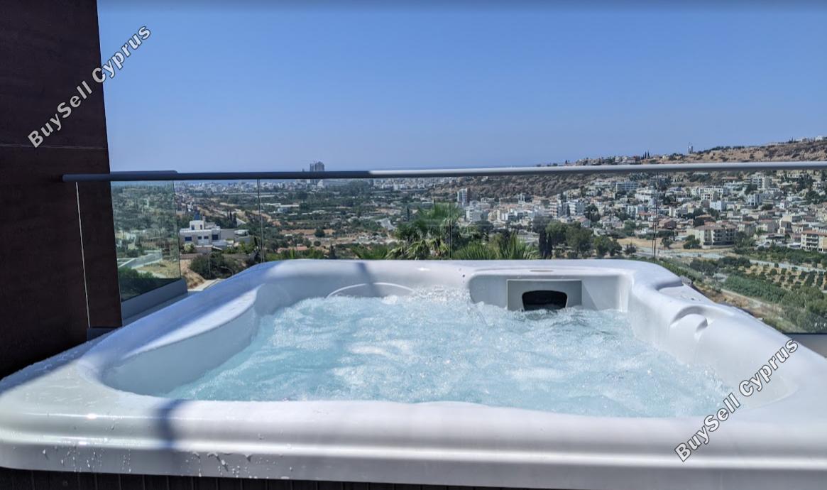 5 bedroom detached house for sale germasogeia limassol 8317045 image 14177762