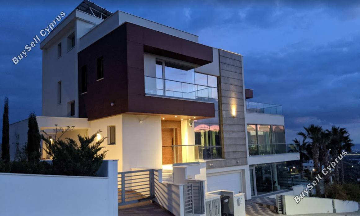 5 bedroom detached house for sale germasogeia limassol 8317045 image 14177774