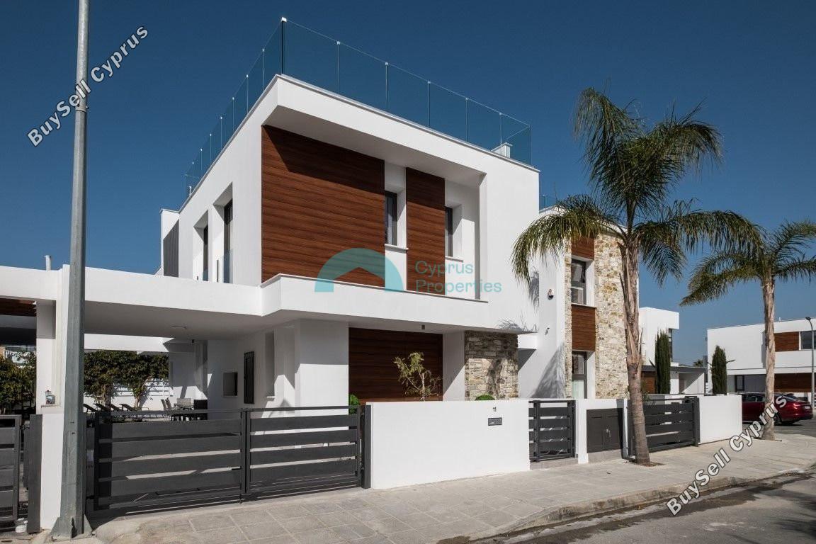 5 bedroom detached house for sale livadia larnacas larnaca 952045 image 5419831