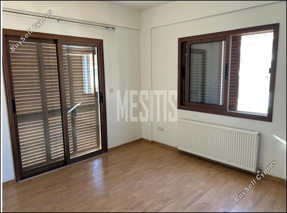 6 bedroom detached house for sale dasoupoli nicosia 8566045 image 17648308