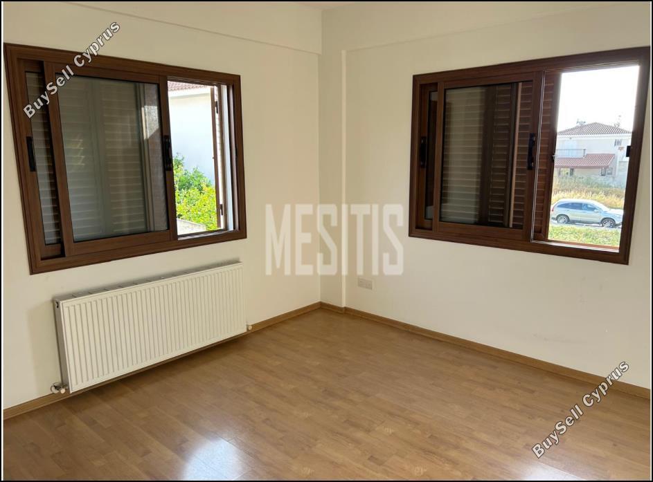 6 bedroom detached house for sale dasoupoli nicosia 8566045 image 17648312