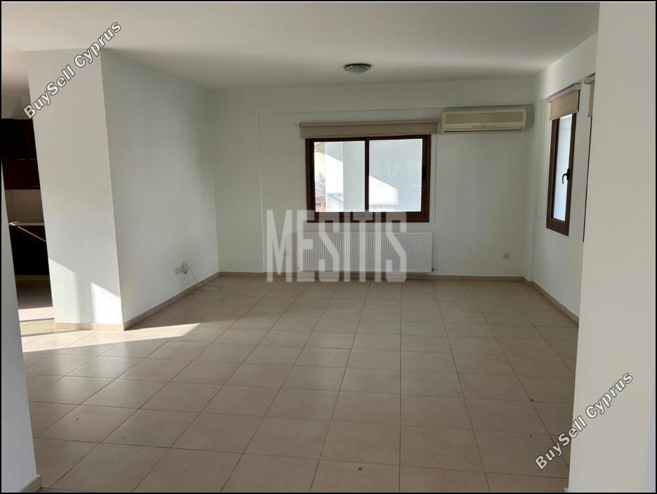 6 bedroom detached house for sale dasoupoli nicosia 8566045 image 17648314