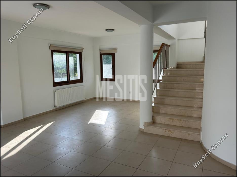 6 bedroom detached house for sale dasoupoli nicosia 8566045 image 17648323