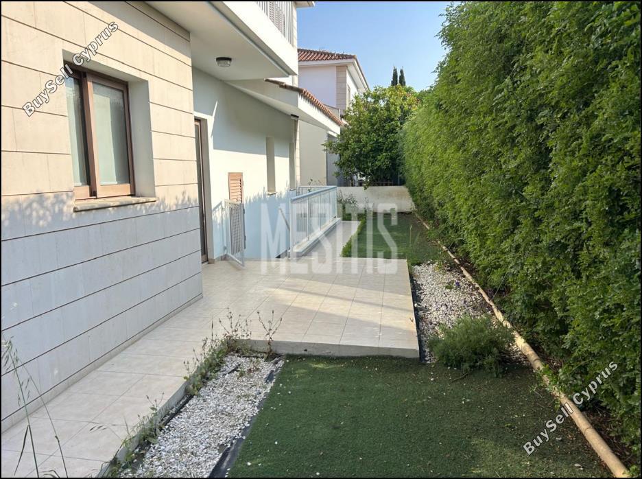 6 bedroom detached house for sale dasoupoli nicosia 8566045 image 17648327