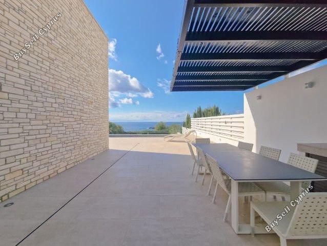 6 bedroom detached house for sale saint george peyia paphos 8442045 image 15212027