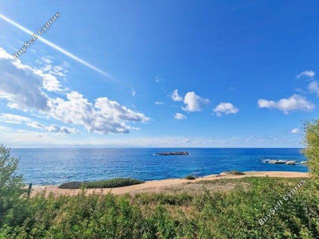 6 bedroom detached house for sale saint george peyia paphos 8442045 image 15212028