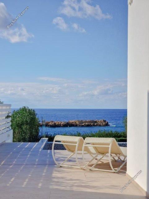 6 bedroom detached house for sale saint george peyia paphos 8442045 image 15212030