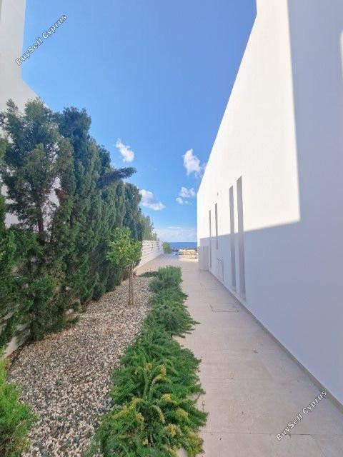6 bedroom detached house for sale saint george peyia paphos 8442045 image 15212032