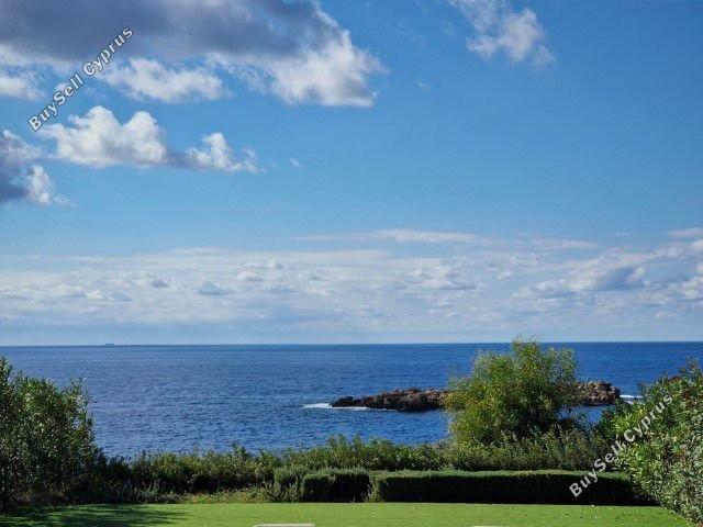 6 bedroom detached house for sale saint george peyia paphos 8442045 image 15212033