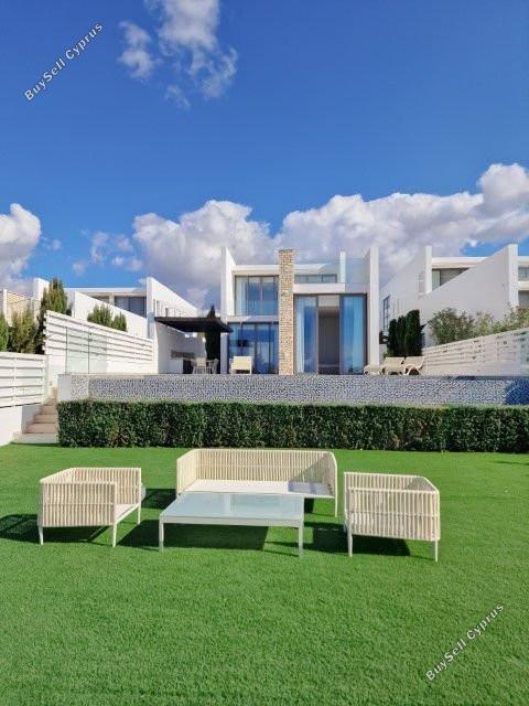 6 bedroom detached house for sale saint george peyia paphos 8442045 image 15212034