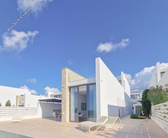 6 bedroom detached house for sale saint george peyia paphos 8442045 image 15212035