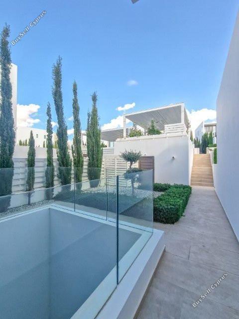 6 bedroom detached house for sale saint george peyia paphos 8442045 image 15212036