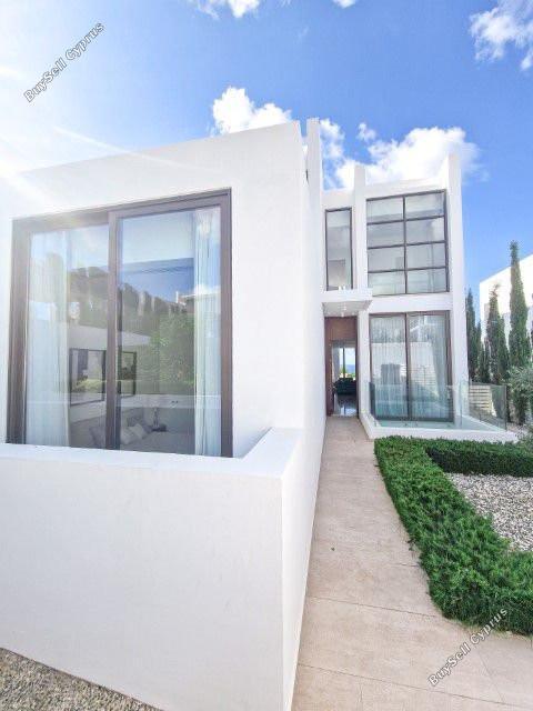 6 bedroom detached house for sale saint george peyia paphos 8442045 image 15212037