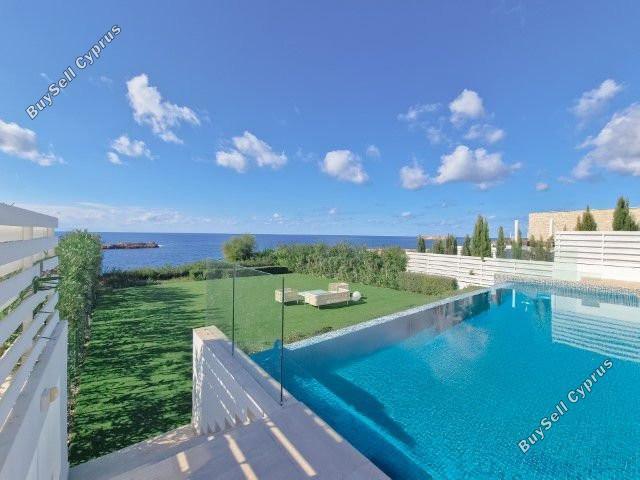6 bedroom detached house for sale saint george peyia paphos 8442045 image 15212038