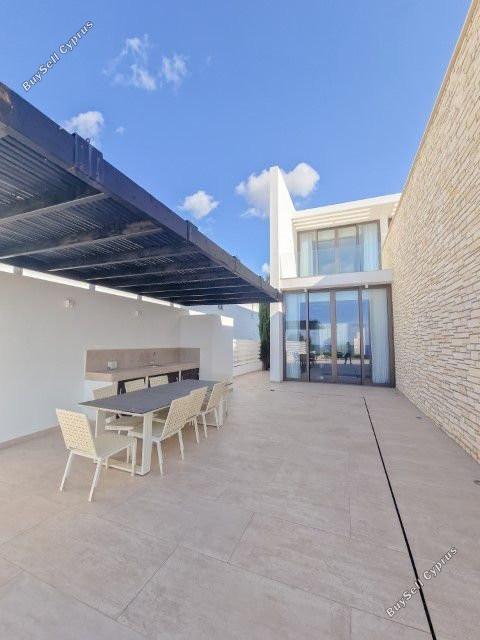 6 bedroom detached house for sale saint george peyia paphos 8442045 image 15212040