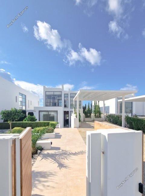 6 bedroom detached house for sale saint george peyia paphos 8442045 image 15212041