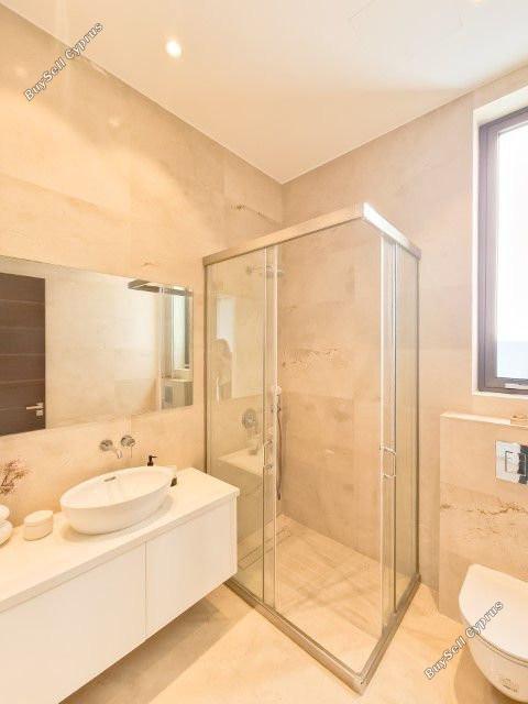 6 bedroom detached house for sale saint george peyia paphos 8442045 image 15212043