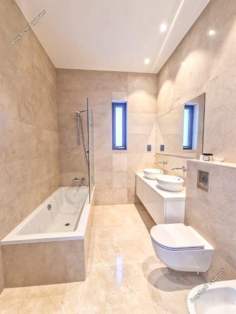 6 bedroom detached house for sale saint george peyia paphos 8442045 image 15212046