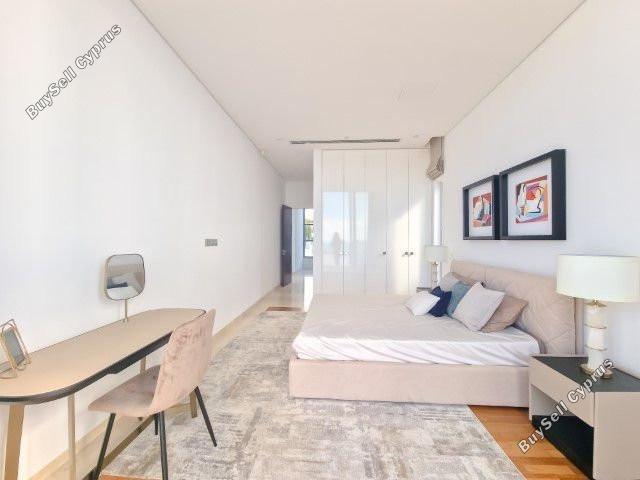 6 bedroom detached house for sale saint george peyia paphos 8442045 image 15212047