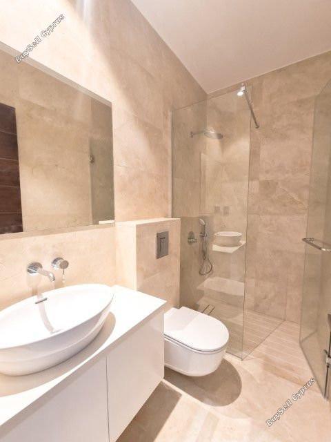 6 bedroom detached house for sale saint george peyia paphos 8442045 image 15212049