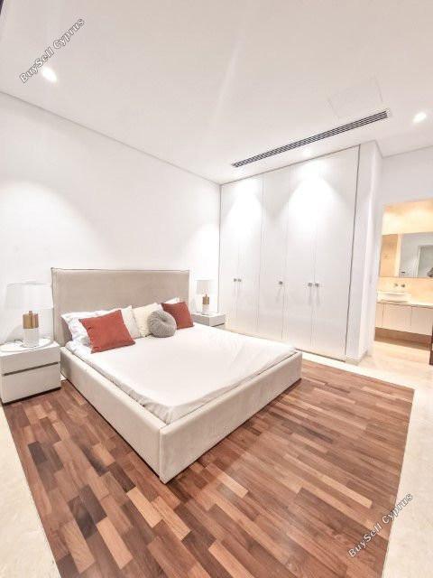 6 bedroom detached house for sale saint george peyia paphos 8442045 image 15212050